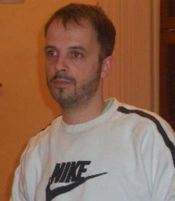 Heidersdorf / Er sucht Sie / lowion