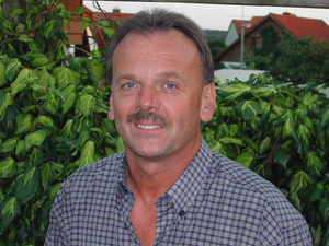 Engabrunn / Er sucht Sie / chris1250