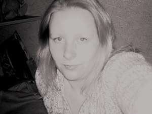 Tannheim / Sie sucht Ihn / Chrissy83