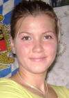 Itter / Sie sucht Ihn / Nathalie84