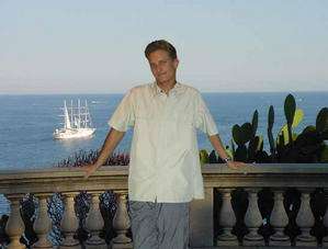 Stolpen / Er sucht Sie / Franky83
