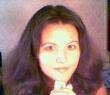 Englham / Sie sucht Ihn / basicrose