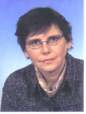 Honigsee / Sie sucht Ihn / herbstblatt