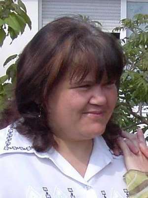 Hartl / Sie sucht Ihn / maeuschen29