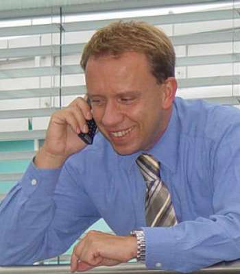 Oberham / Er sucht Sie / ck081