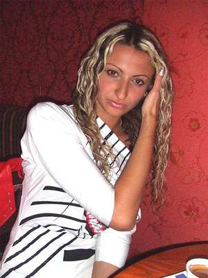 Salvenach / Sie sucht Ihn / gingin