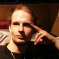 Senning / Er sucht Sie / NRWChris