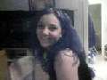 Schildberg / Sie sucht Ihn / Bunny2510