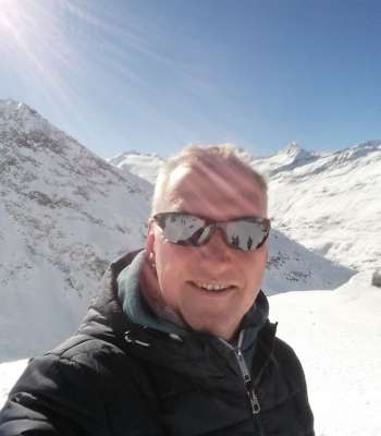 Markneukirchen / Er sucht Sie / cooli4