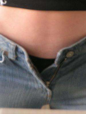 Mumpf / Er sucht Sie / eliza88