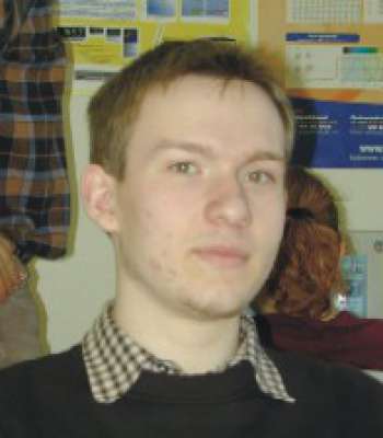 Herdorf / Er sucht Sie / Sven86
