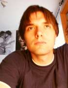 Tuningen / Er sucht Sie / Stoohdent