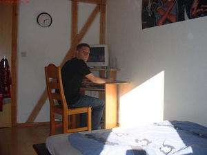 Amelreiching / Er sucht Sie / Daniii
