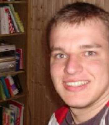 Kratzeburg / Er sucht Sie / stefan1111
