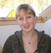 Salvenach / Sie sucht Ihn / Engelskuss23