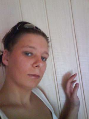 30 Single Party Mank Gssing