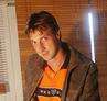 Platt / Er sucht Sie / balluu1