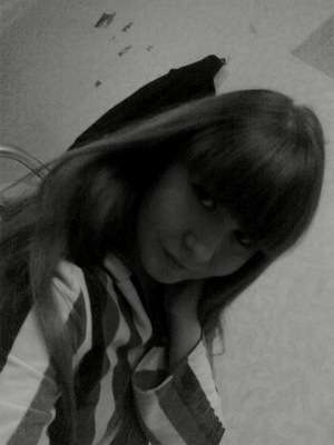 Itter / Sie sucht Ihn / Elvira111