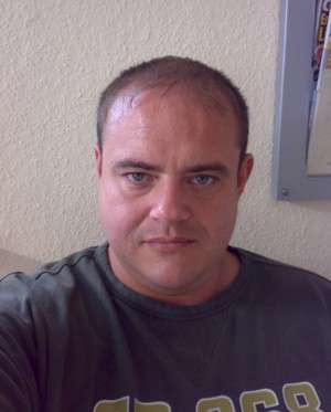 Kilb / Er sucht Sie / lars30hvl
