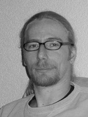 Langenhahn / Er sucht Sie / DailaLingu