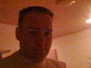 Greng / Er sucht Sie / groemer
