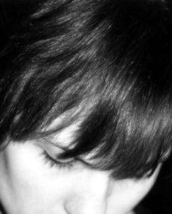 Embach / Sie sucht Ihn / jane57