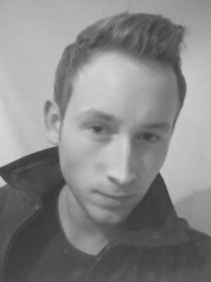 Maur / Er sucht Sie / wild2nite