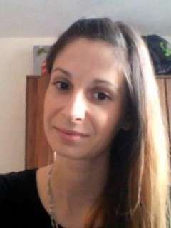 Thurnhof / Sie sucht Ihn / invers84
