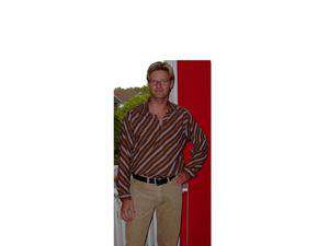 Riedlbach / Er sucht Sie / gismo0220