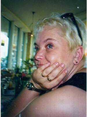 Altomünster, M / Sie sucht Ihn / babsMollig46