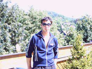 Schiltach / Er sucht Sie / Donjuan2004