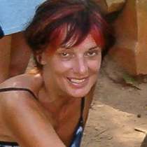Nagel / Sie sucht Ihn / sabtie