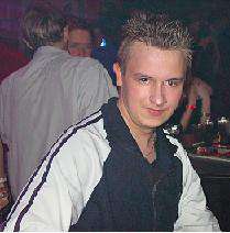 Lindenberg / Er sucht Sie / DJ Dan