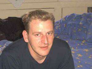 Brunn / Er sucht Sie / xsweetboy72x