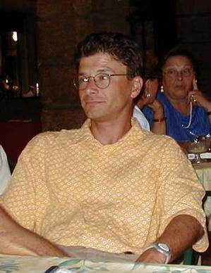 Samstagern / Er sucht Sie / roman2233
