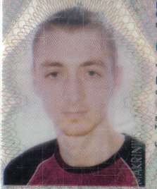 Zitternberg / Er sucht Sie / Leo241