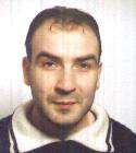 Schenkenzell / Er sucht Sie / Jeremy241