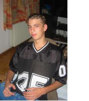 Heidenrod / Er sucht Sie / KevinatDJ