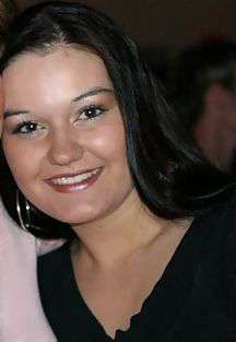 Aull / Sie sucht Ihn / kissdream