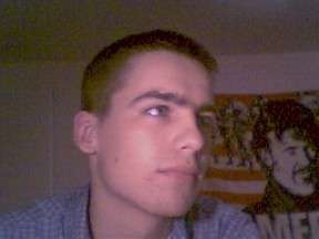 Cordast / Er sucht Sie / marco_