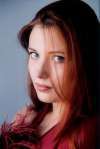 Gunningen / Sie sucht Ihn / feuriges31