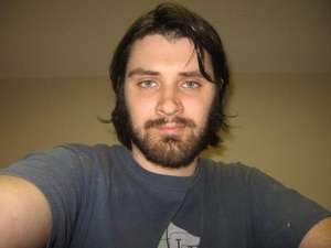 Furth / Er sucht Sie / Joseph1111