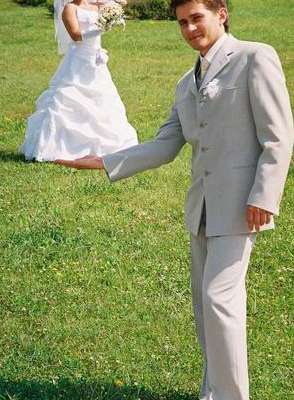 Obererbach / Sie sucht Ihn / Naomi2006