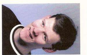 Holzleithen / Er sucht Sie / thorsten236
