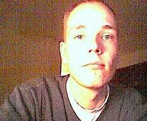 Dollnstein, M / Er sucht Sie / PcFummler23