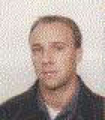 Pörmitz / Er sucht Sie / grisu71