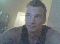 Innerreith / Er sucht Sie / iceeffect