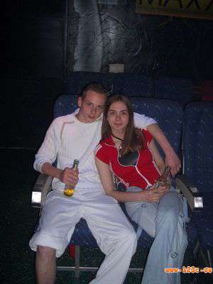 Hamburg / Singles / PitBullHH