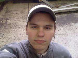 Penkow / Er sucht Sie / stefan8472