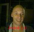Bad Lauchstädt, Goethestadt / Er sucht Sie / Jimbob331